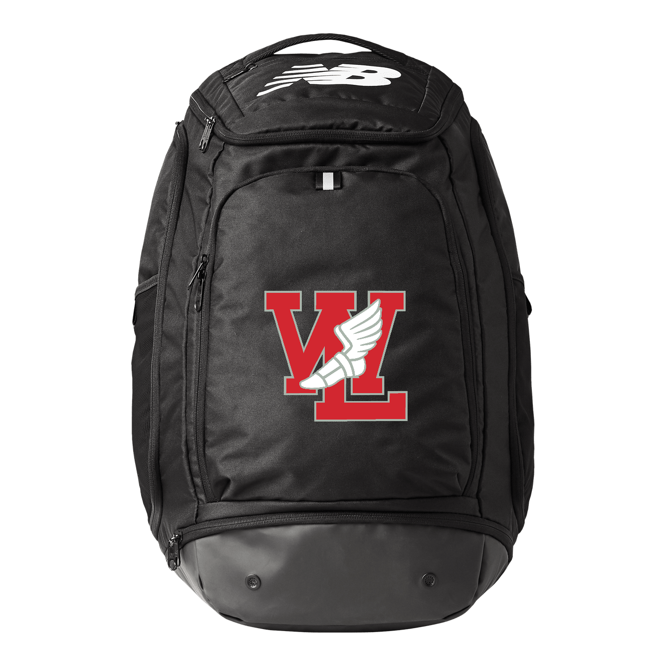 New Balance Team Backpack