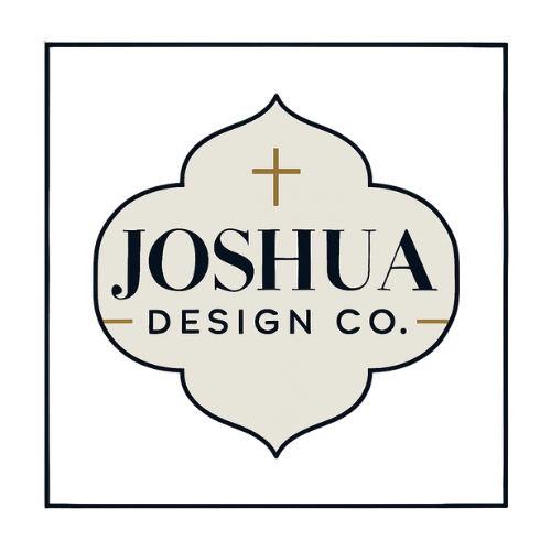 Joshua Design Co.
