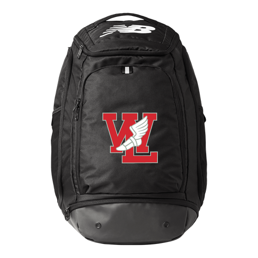 New Balance Team Backpack